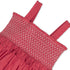 organic-smocked-sundress Hope & Henry - Sophia's Style-6
